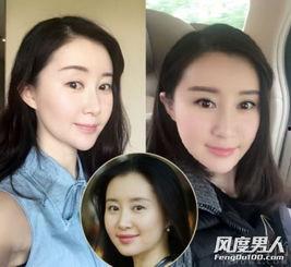 舒畅爆料最新情况微博,揭秘娱乐圈幕后真相!”